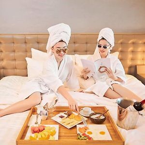 Golden Sun Hotel Danang